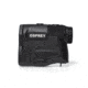 Osprey Global 3200Y 6x21mm Rangefinder