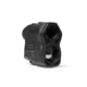 Osprey Global 3200Y 6x21mm Rangefinder
