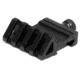 Osprey Global 45 Degree Angle Red Dot Sight Mount