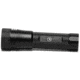 Osprey Global AAA 1000 Lumens Handheld Flashlight