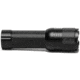 Osprey Global AAA 600 Lumens Handheld Flashlight