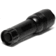 Osprey Global AAA 600 Lumens Handheld Flashlight