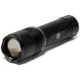 Osprey Global AAA 600 Lumens Handheld Flashlight