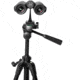 Osprey Global Attachment to Tripod Binocular Adaptor