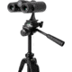 Osprey Global Attachment to Tripod Binocular Adaptor