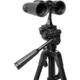 Osprey Global Attachment to Tripod Binocular Adaptor