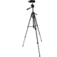 Osprey Global Attachment to Tripod Binocular Adaptor