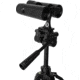 Osprey Global Attachment to Tripod Binocular Adaptor