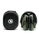 Osprey Global Electronic Earmuffs