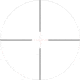Osprey Global Elite Series 2.5-10x42mm 30mm Tube LPVO Rifle Scope, Second Focal Plane, Black, ES2.5-10X42MOA