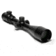 Osprey Global Elite Series 8-32x56mm 30mm Tube Rifle Scope, First Focal Plane, Mil-Dot Reticle, Black, ES8-32X56MDG