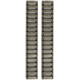 Osprey Global Ladder Rail Covers