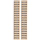 Osprey Global Ladder Rail Covers