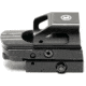 Osprey Global Quick Release Reflex Red Dot Sight