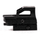 Osprey Global Quick Release Reflex Sight, 3 MOA Dot Reticle, Black, RSMRQR