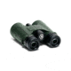 Osprey Global Rangefinder 10x42mm Binocular, Green, RF-OSP-BIN10x42