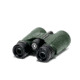 Osprey Global Rangefinder 10x42mm Binocular, Green, RF-OSP-BIN10x42