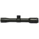 Osprey Global Standard 4X32 Rifle Scope, Mil Dot Reticle, Black, SD4X32MD