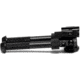 Osprey Global Swivel Bipod w/ Picatinny Rail, Black, BP-OSP-BLK