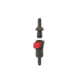 Osprey Hydraulics QuickConnect Kit