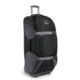 Osprey Shuttle 32-Charcoal Grey