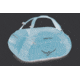 Osprey Transporter 40 Duffle-Hoodoo Red
