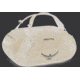 Transporter 40 Duffle-True Blue