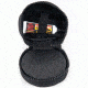 Otis Technology .45 Caliber Pistol Cleaning Kit, Black, FG-645-45