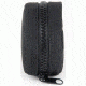 Otis Deluxe Rifle-Pistol System Closed w/Zipper View