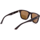 OTIS Guilt Trip X Sunglasses - Mens, Eco Havana Frame/Brown Polarized Lens, 183-2203P