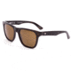 OTIS Guilt Trip X Sunglasses - Mens, Eco Havana Frame/Brown Polarized Lens, 183-2203P