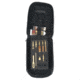 Otis LE Tool Kit w/Items Stored View 2