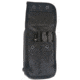 Otis Technology Law Enforcement Cleaning Tool Kit, Black, Small, FG-640-852 H
