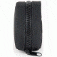 Otis Professional Rifle Cleaning System Closed w/Zipper View