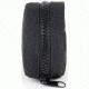 Otis Tactical Cleaning System Closed w/Zipper View