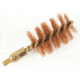 Otis Technology 12/10 Gauge Bore Brushes - 3 Pack