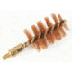 Otis Technology 12/10 Gauge Shotgun Bore Brush