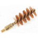 Otis Technology 28 Gauge Shotgun Bore Brush