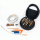 Otis Technology .40 Caliber Pistol Cleaning System