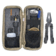 Otis Technology 5.56mm Cleaning Kit W/ Mp600 Multi-tool - MFG-556-IMOD