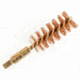 Otis Technology No. 50 Bore Brush