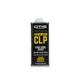 Otis Technology Bio Milspec CLP, 1 Gallon, FG-928-BCLP