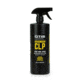Otis Technology Bio Milspec CLP, 1 Gallon, FG-928-BCLP