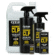 Otis Technology Bio Milspec CLP, 1 Gallon, FG-928-BCLP