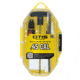 Otis Technology Cleaning Kits, .45Cal, Combo, FG-SRS-45
