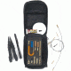 Otis Technology Law Enforcement Pistol Tool Kit