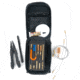 Otis Technology Law Enforcement Tool Kit