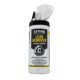 Otis Technology Lead Cleaning Hand Wipes Canister, 40 Count, White/Yellow/Black, Small, FG-40C-LRW
