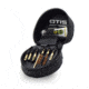 Otis Technology M-16 Soft Pack Cleaning System - .223 or 5.56mm cal - 223