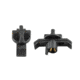 Otis Technology M4 SAT - Sight Adjustment Tool, FG-252BL